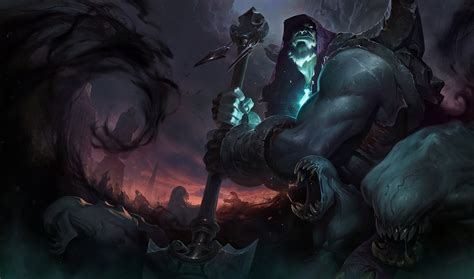 yorick counter|anti yorick item for top.